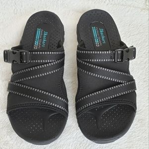 Skechers Outdoor Lifestyle     Sandals Size 6